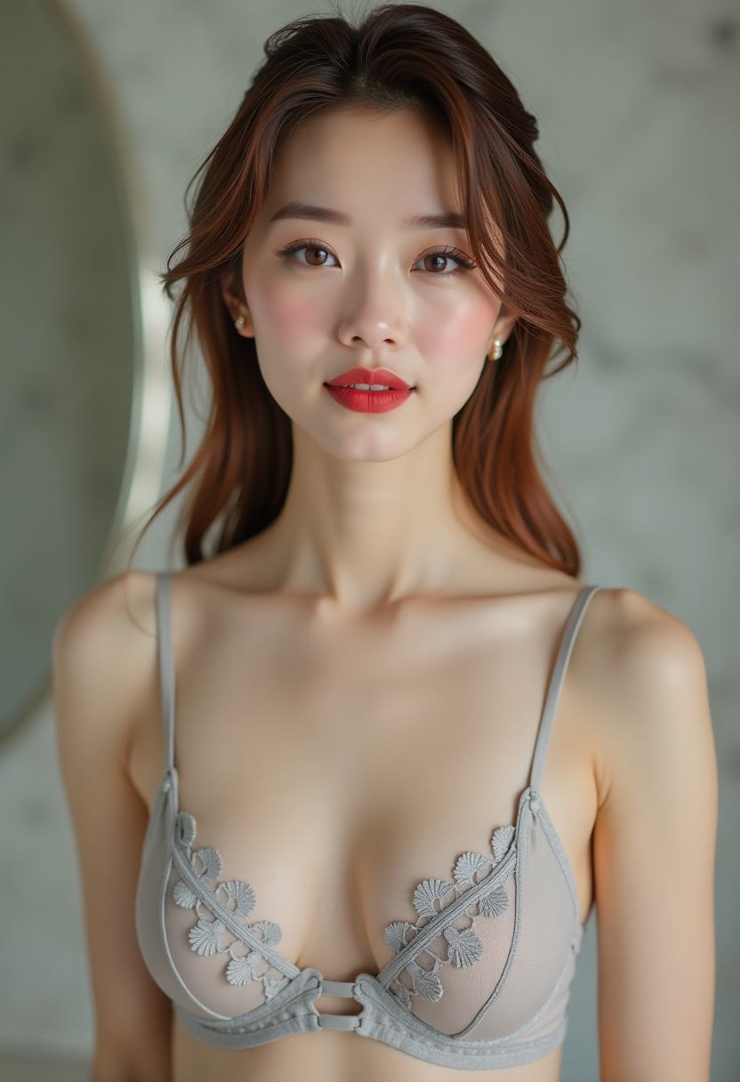 雾中来信海报