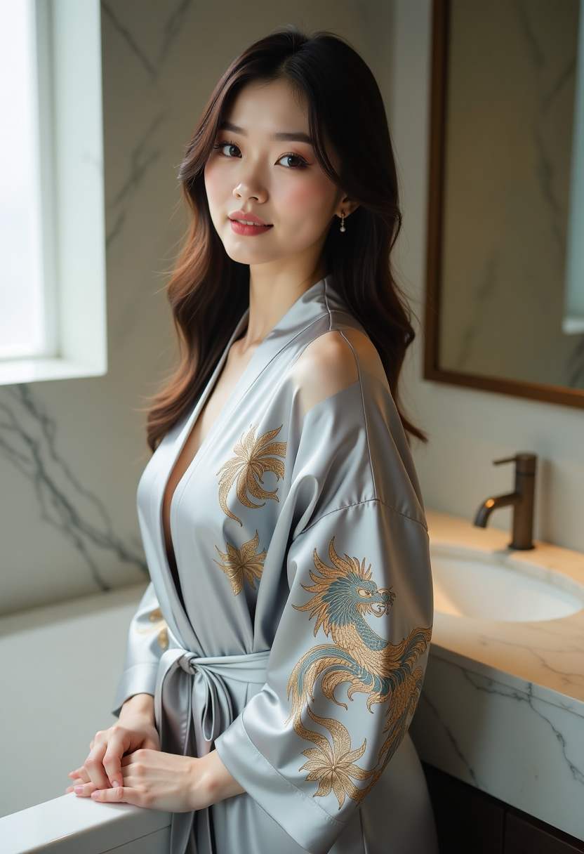 一起做晚餐海报