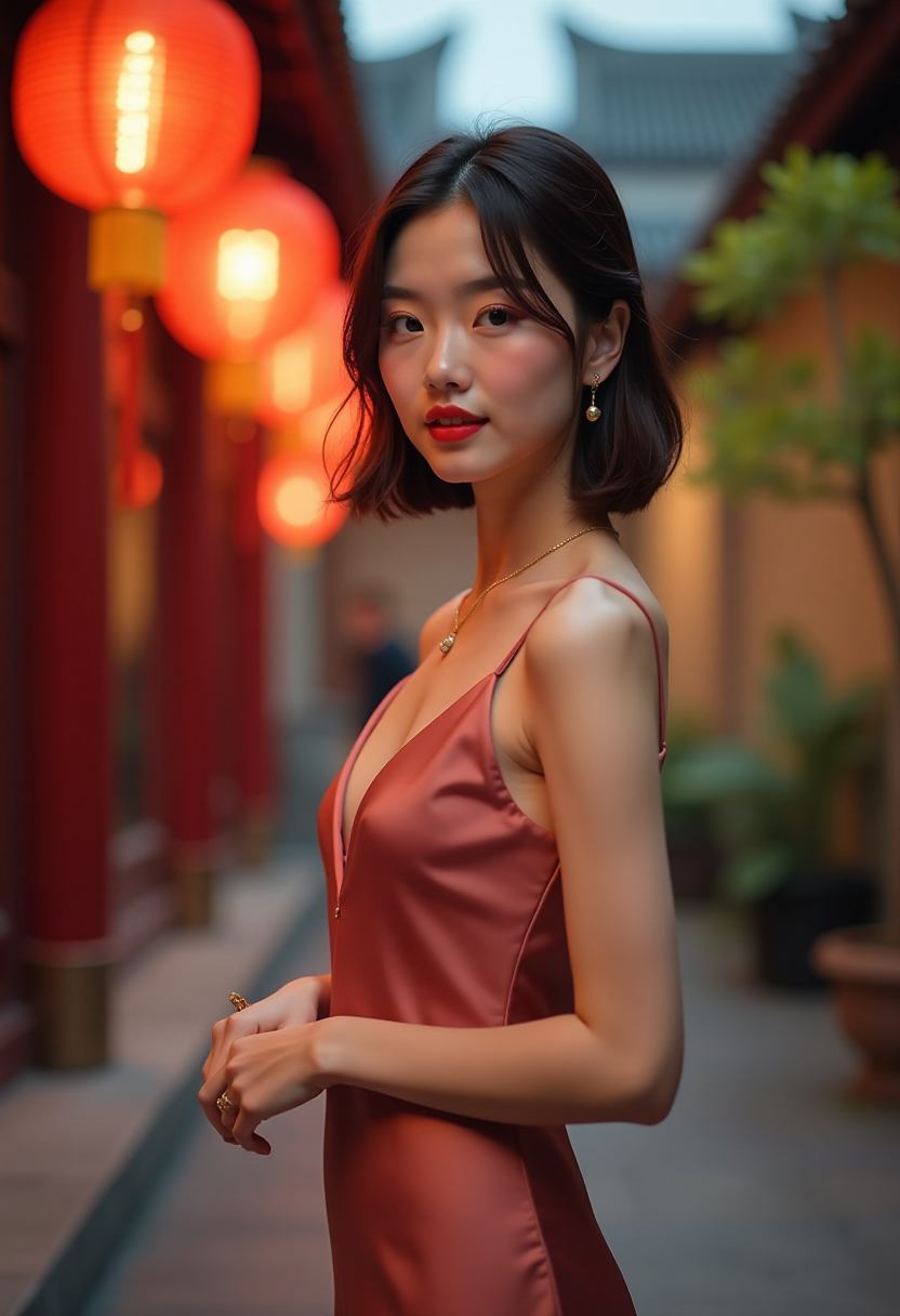 星期八的信影片海报