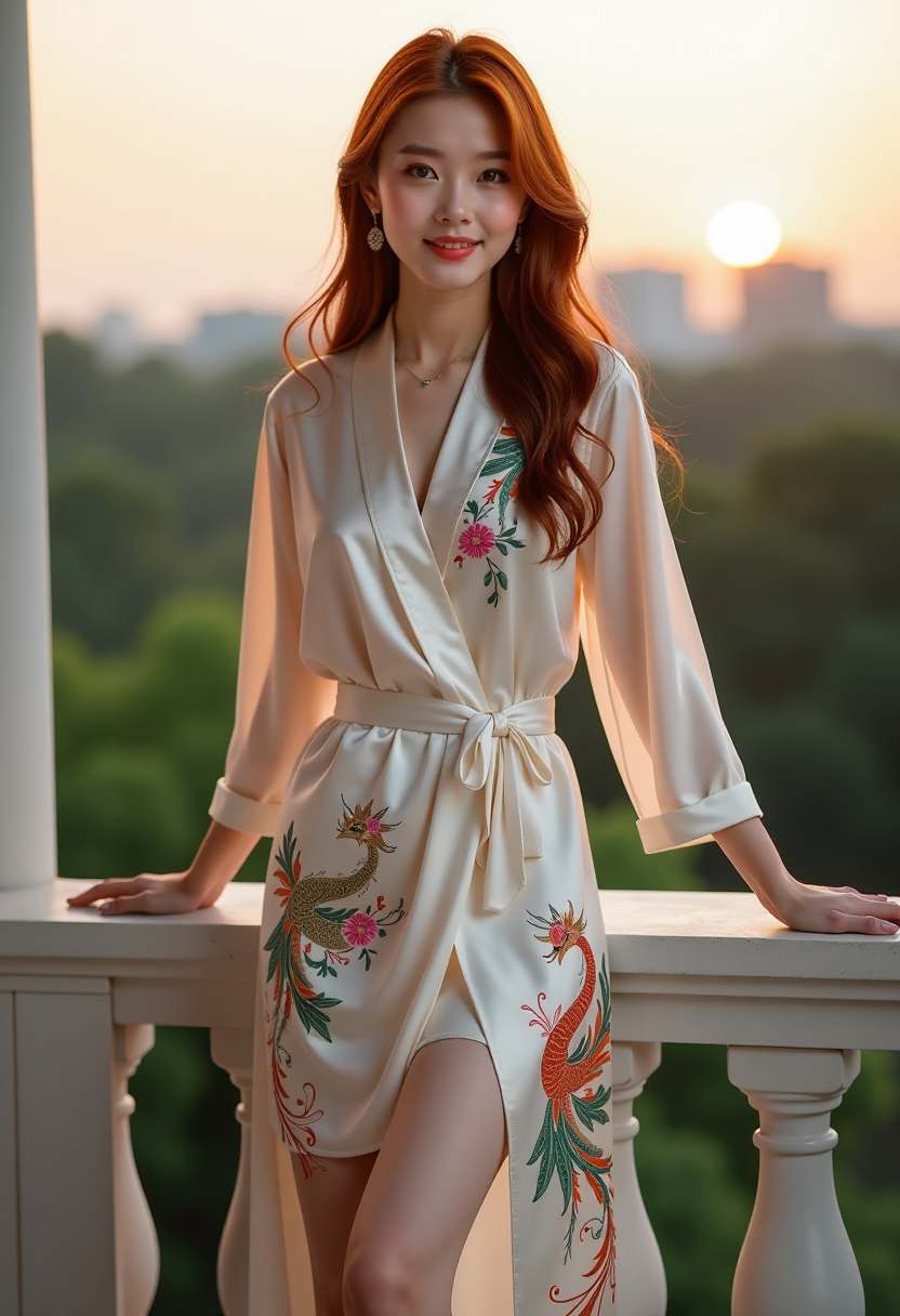 藏在雨里的秘密海报