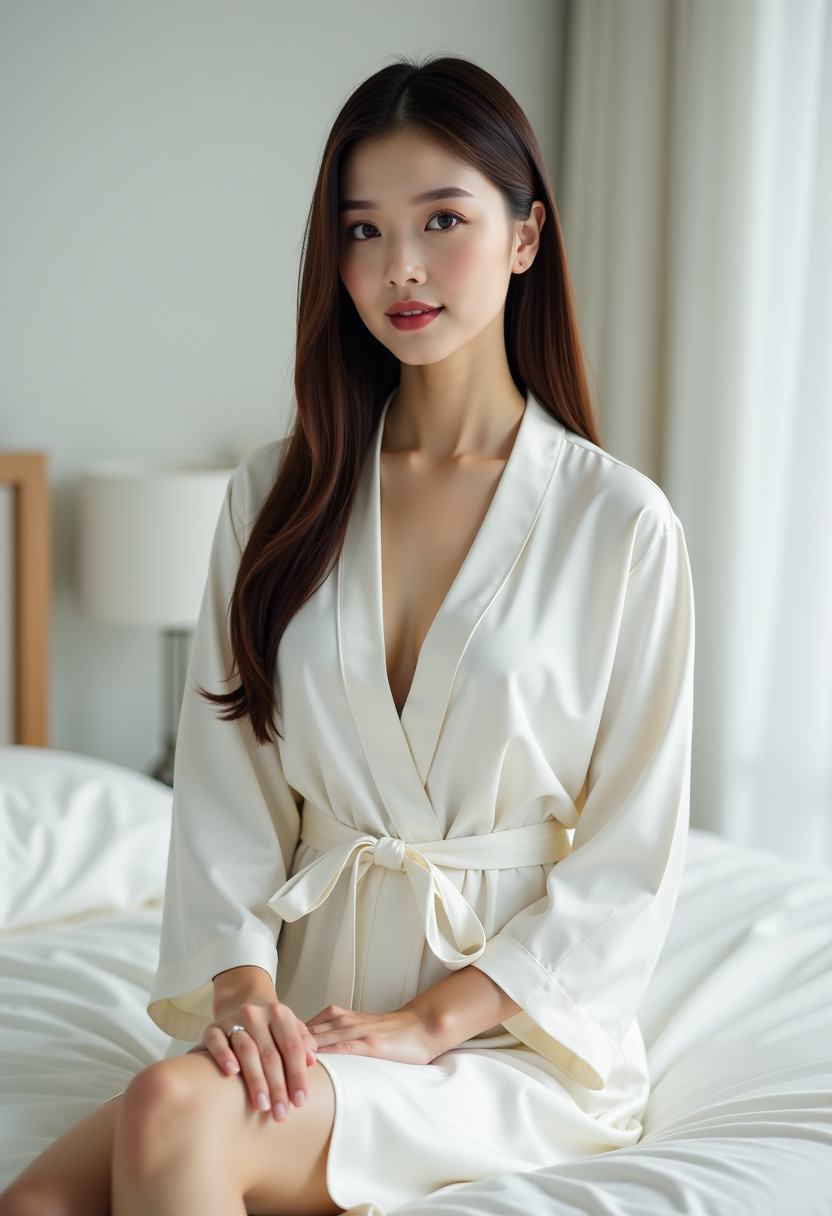 纸月亮影片海报