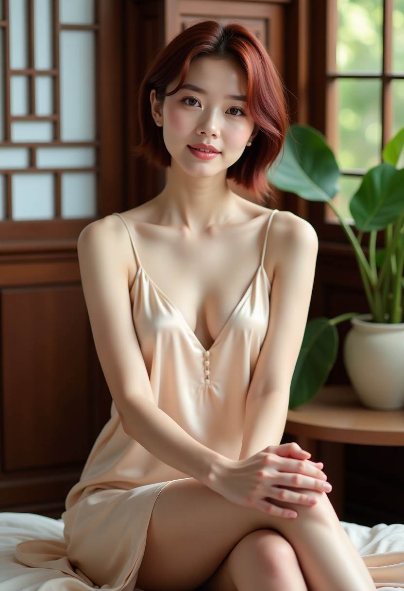 周末去远方海报